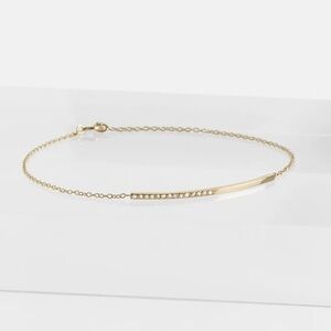 SHW Jewelry Iva Bracelet
